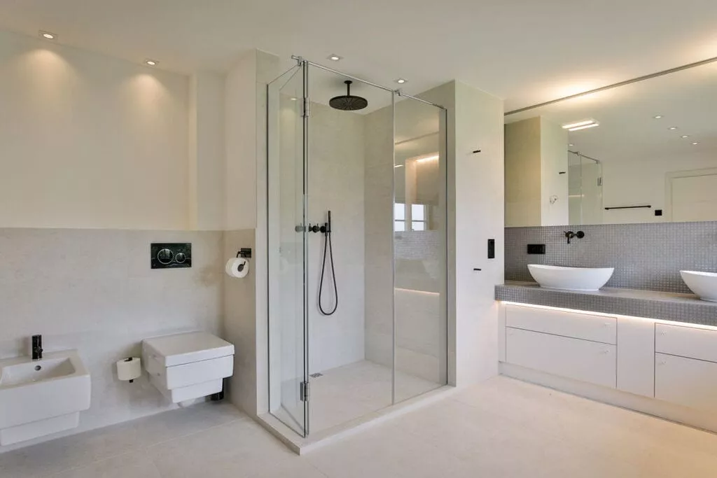 182726-Bathroom