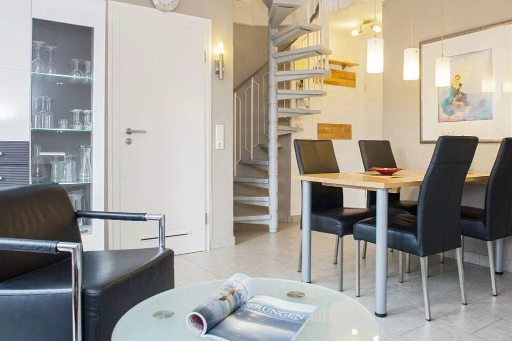 76866-Dining room