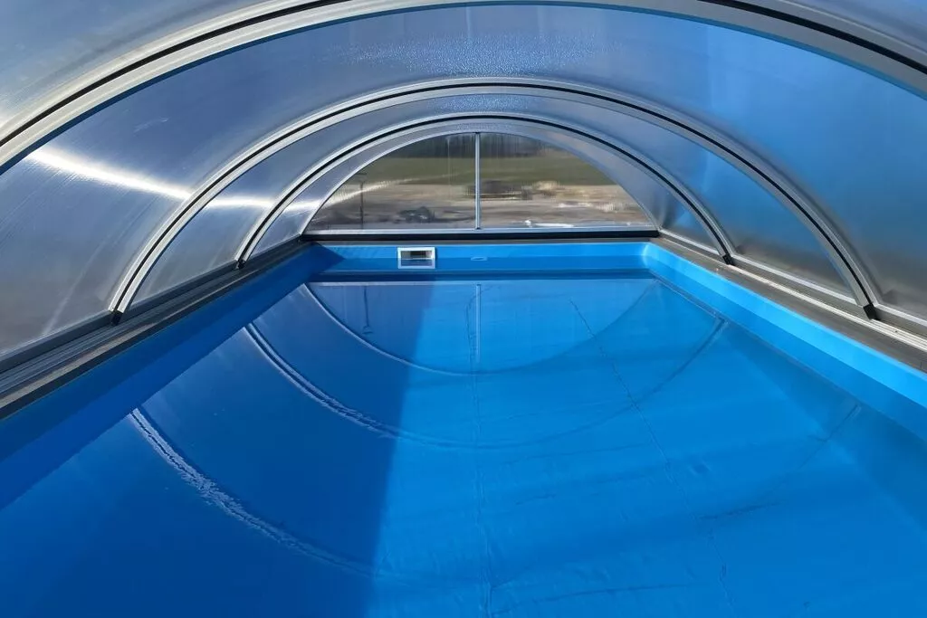 poolofhouse