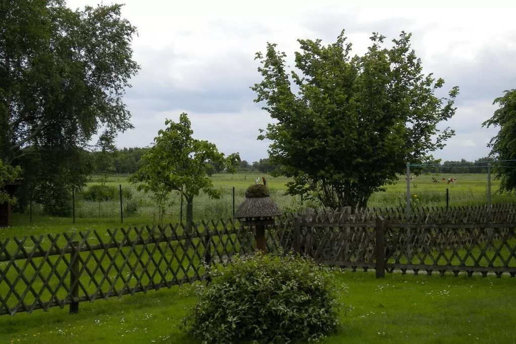 277617-Gardens summer