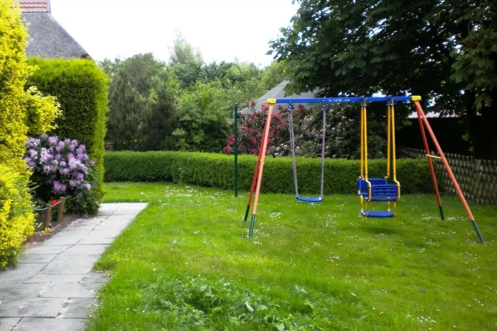 277617-Park facilities