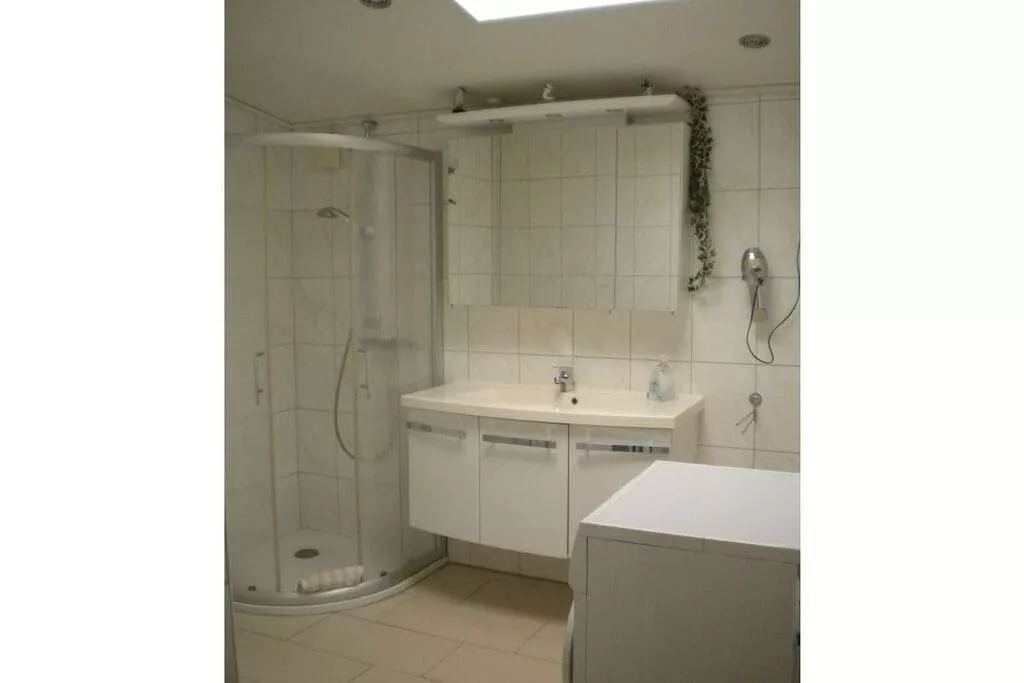 277617-Bathroom