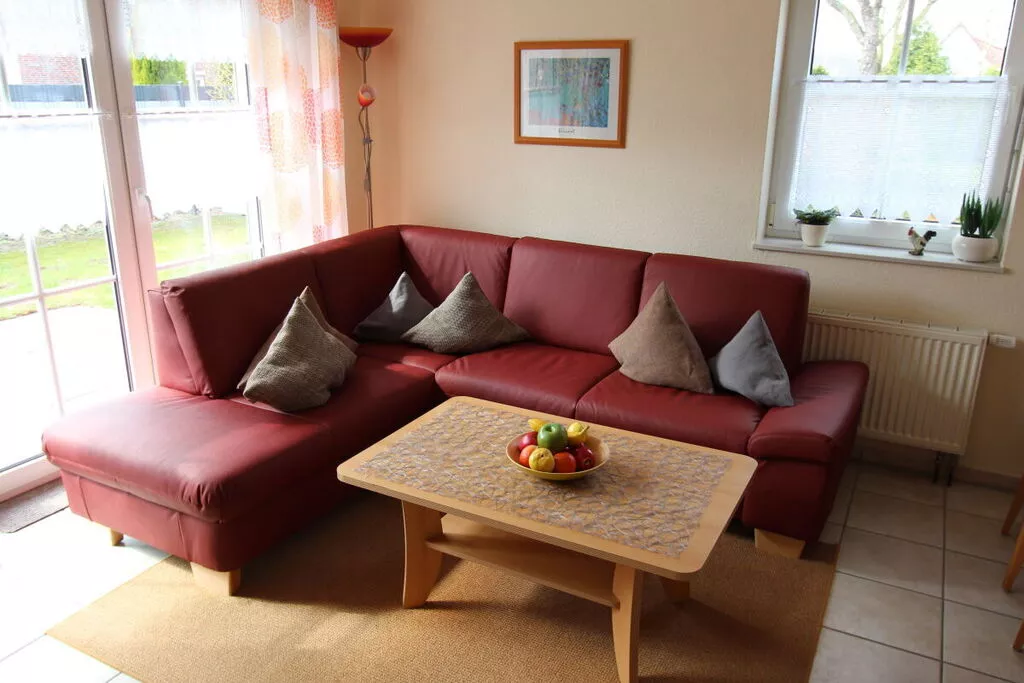 194997-Living room