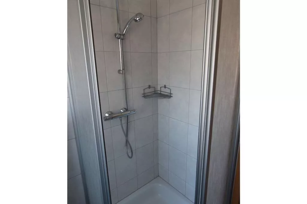 194997-Bathroom