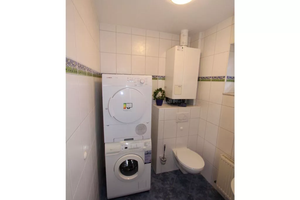 194997-Bathroom