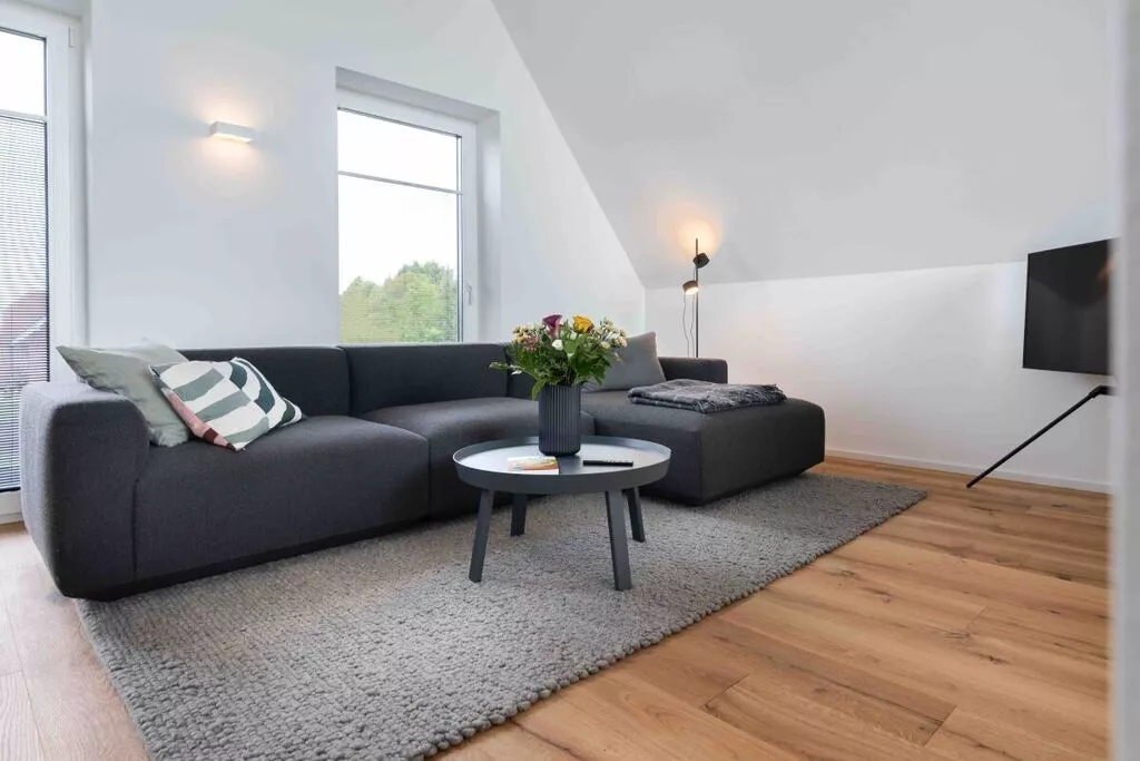 470391-Living room