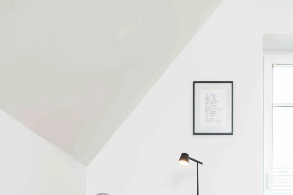 469035-Wohnzimmer