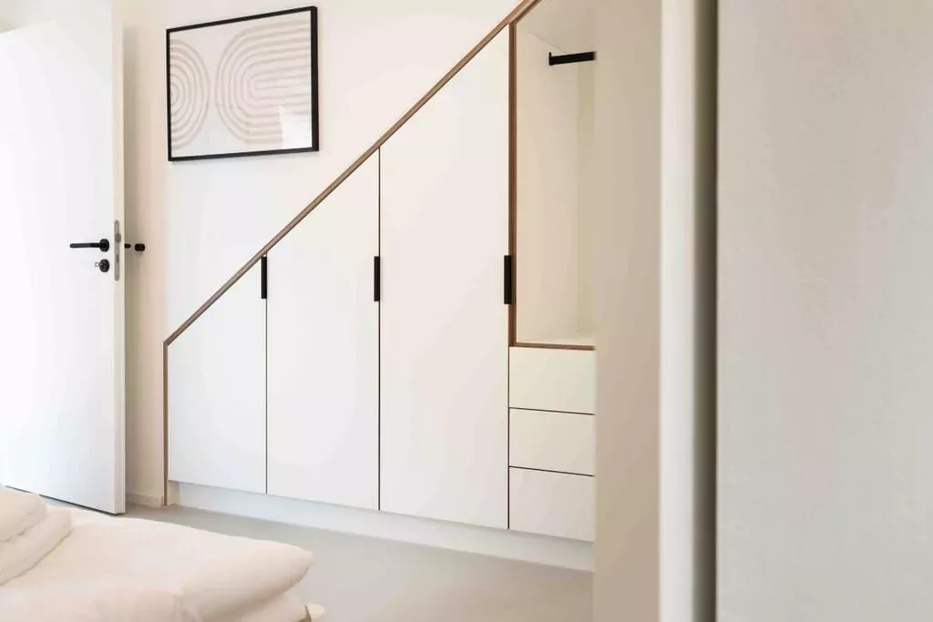 469035-Wohnzimmer