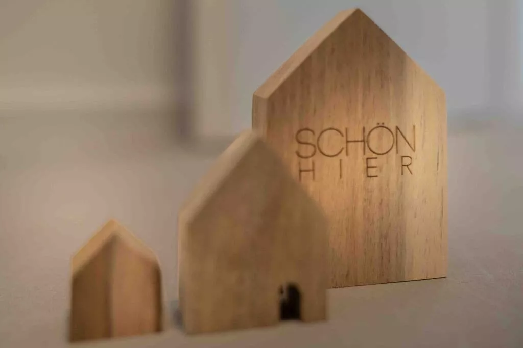 469035-Nicht getaggt
