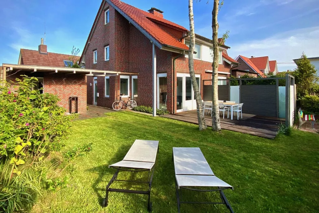 94185-Exterior summer