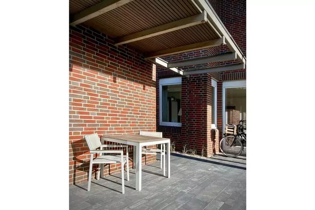 94185-Terrace balcony