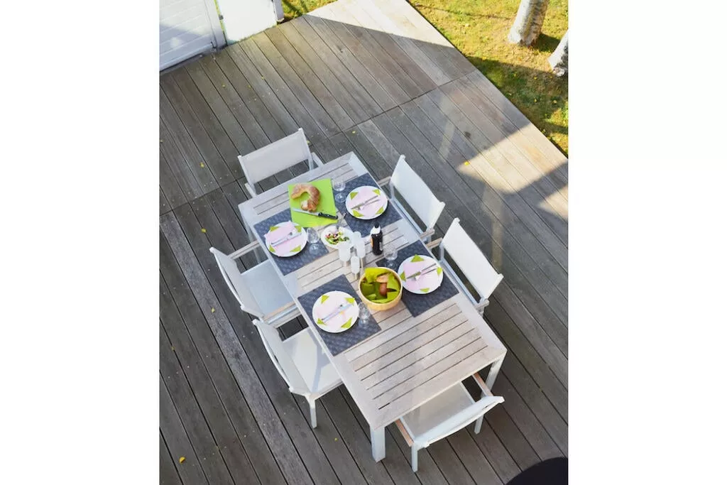 94185-Terrace balcony