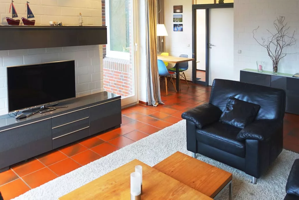 94185-Living room