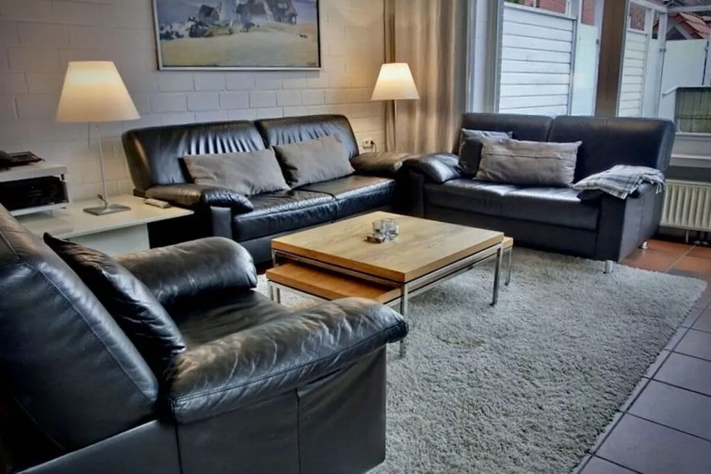94185-Living room