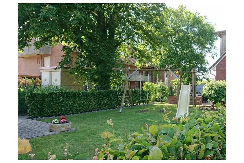 31977-Installations du parc