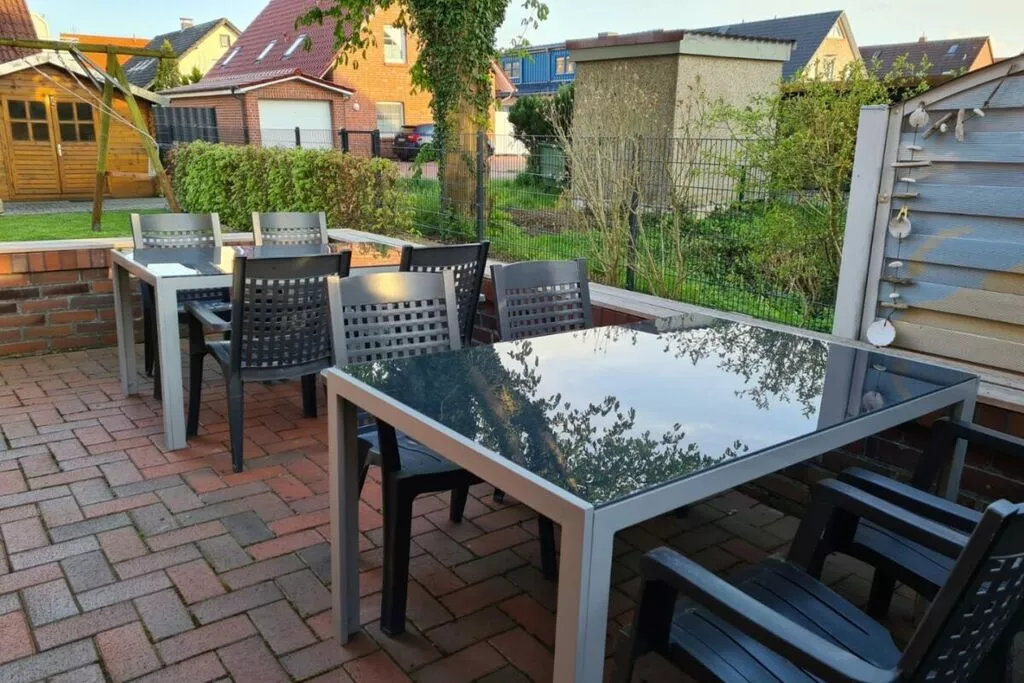 31977-Balcon-terrasse