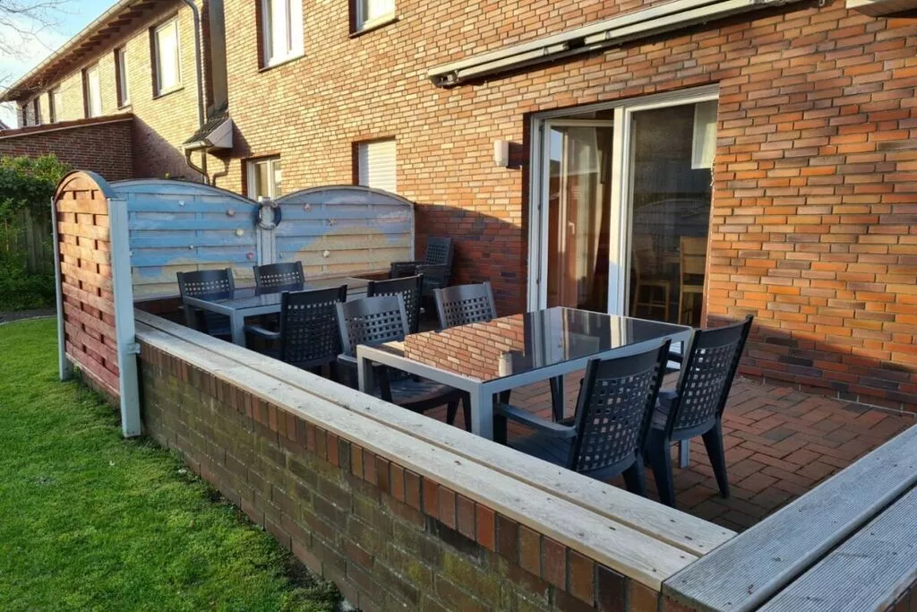 31977-Balcon-terrasse