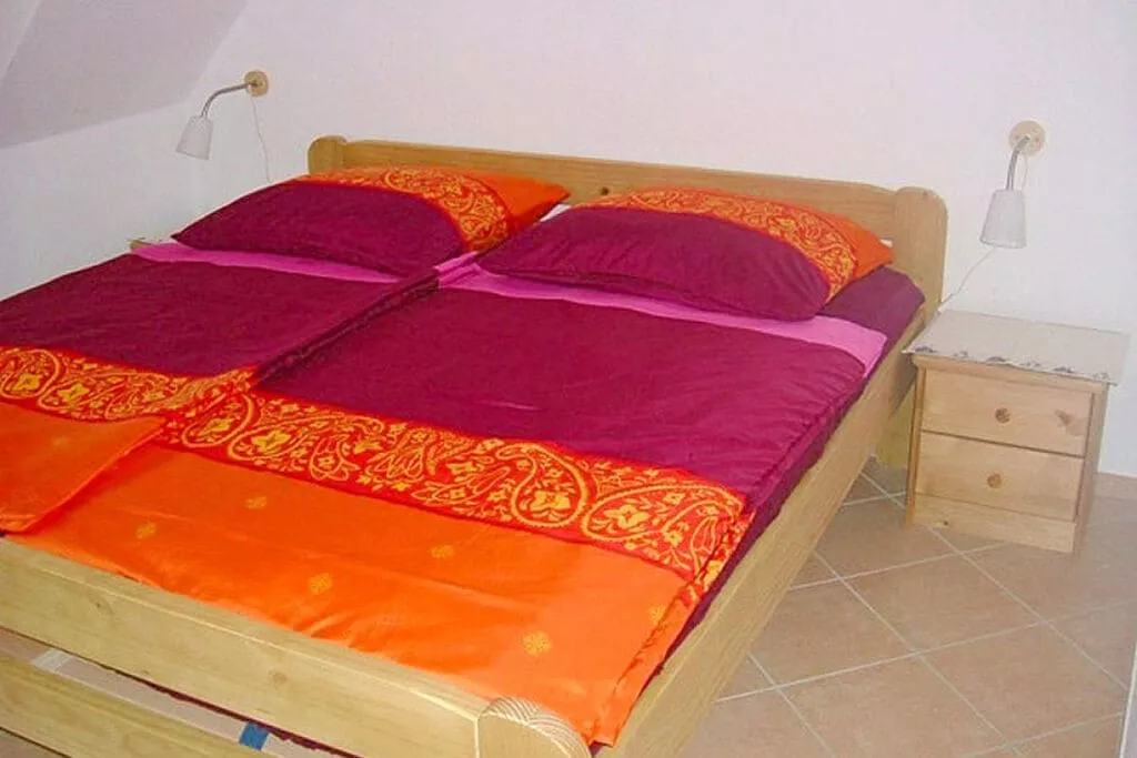 31977-Chambre