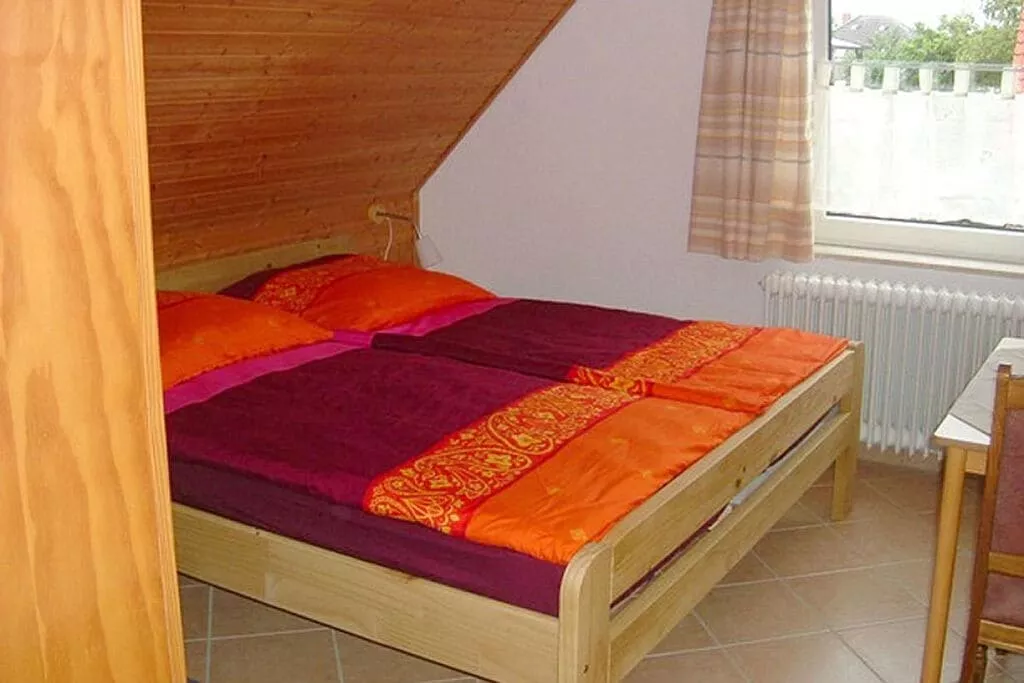 31977-Chambre