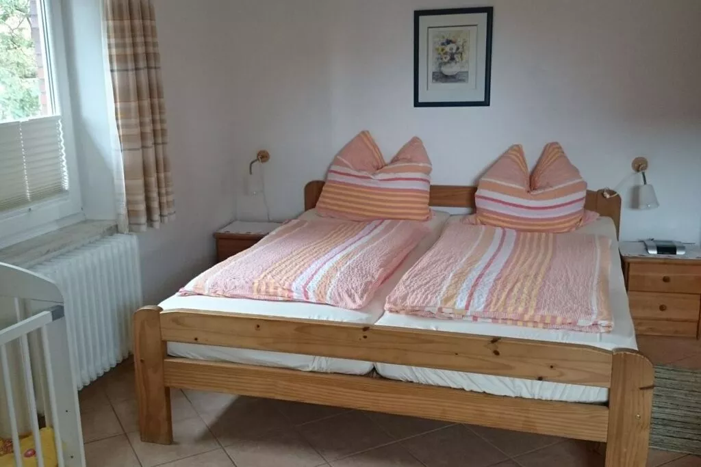 31977-Chambre