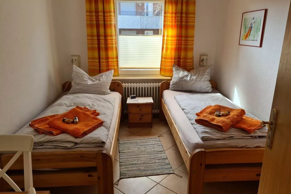 31977-Chambre
