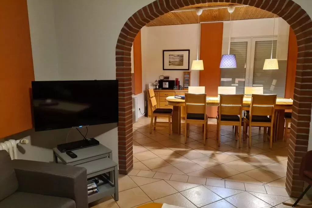 31977-Salle à manger