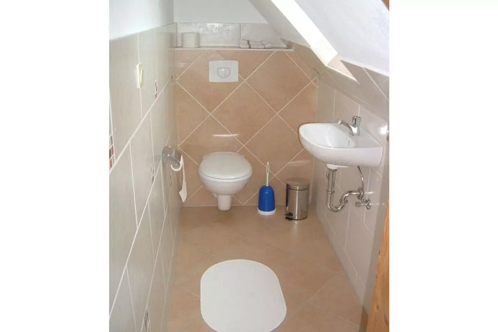 31977-Salle de bain