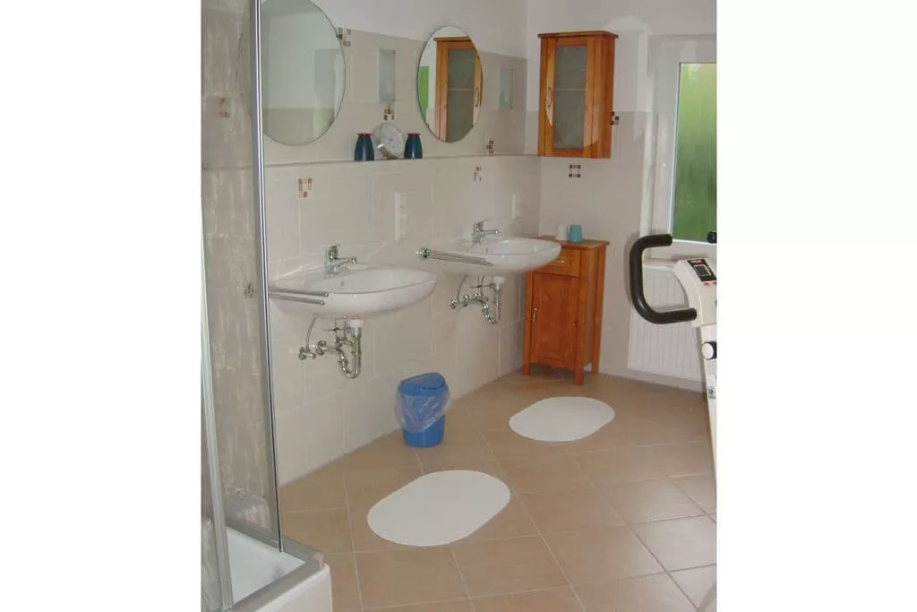 31977-Salle de bain