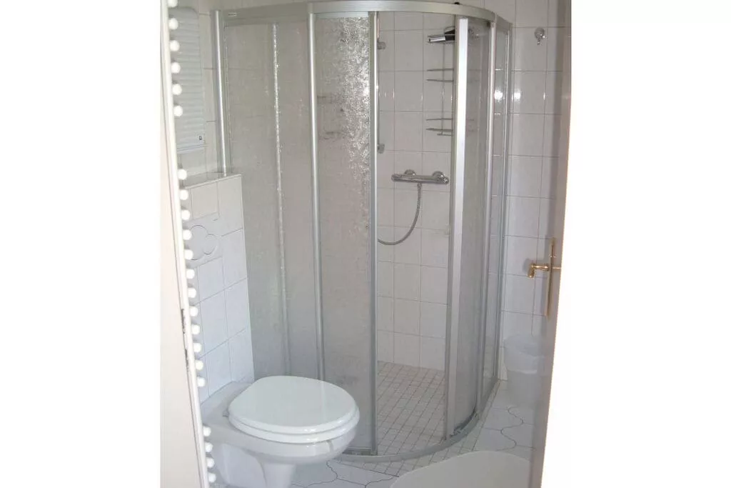 31977-Salle de bain
