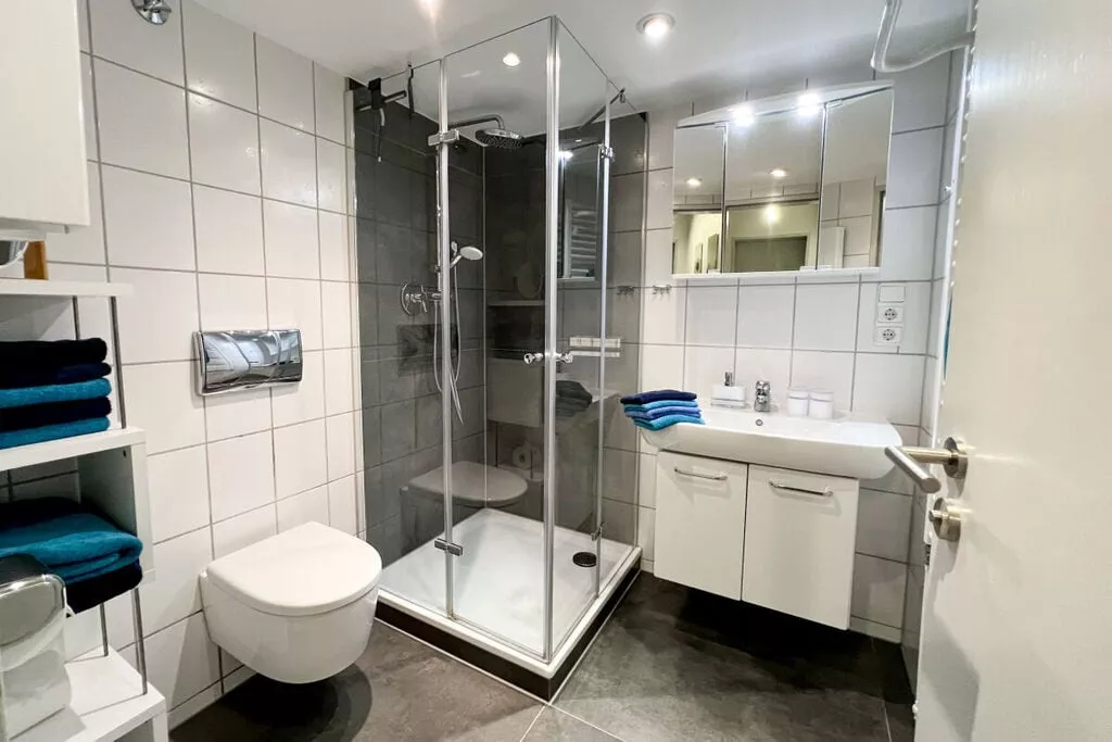 166902-Bathroom