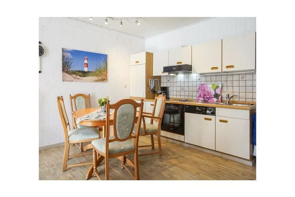 16941-Kitchen