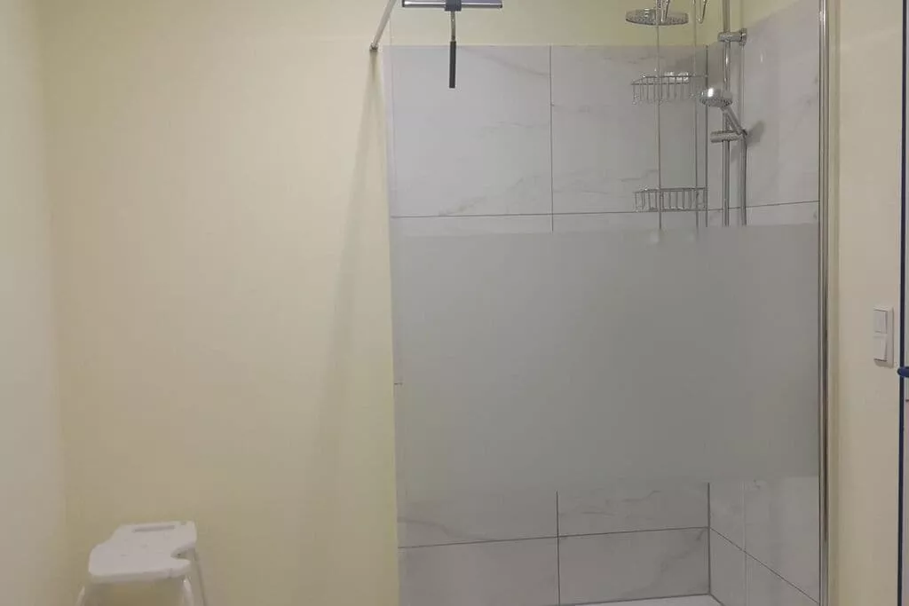 15474-Salle de bain