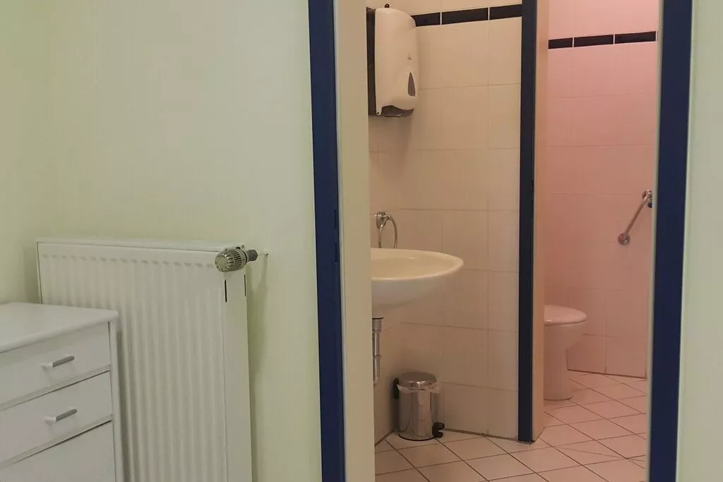 15474-Salle de bain