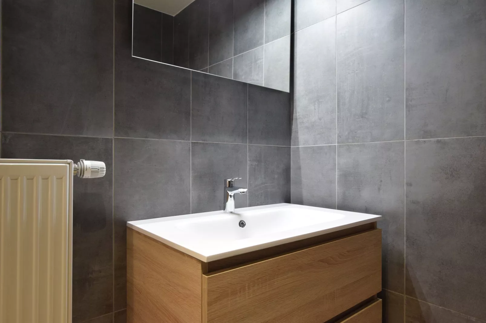 Chez Florentine-Badezimmer