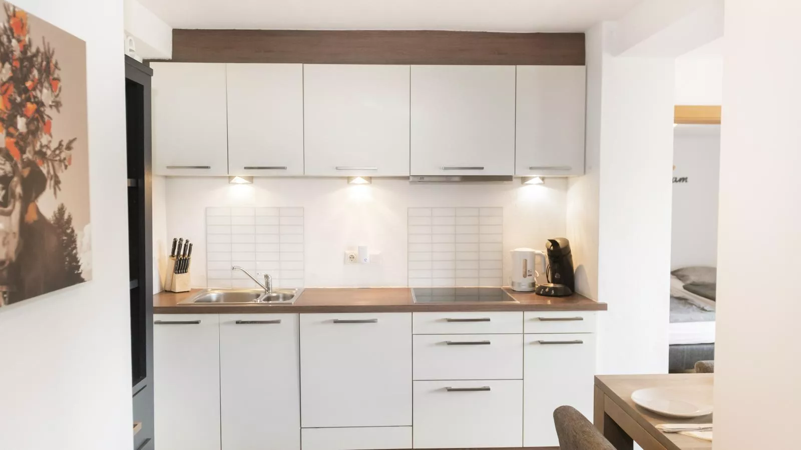 Noa-Kitchen