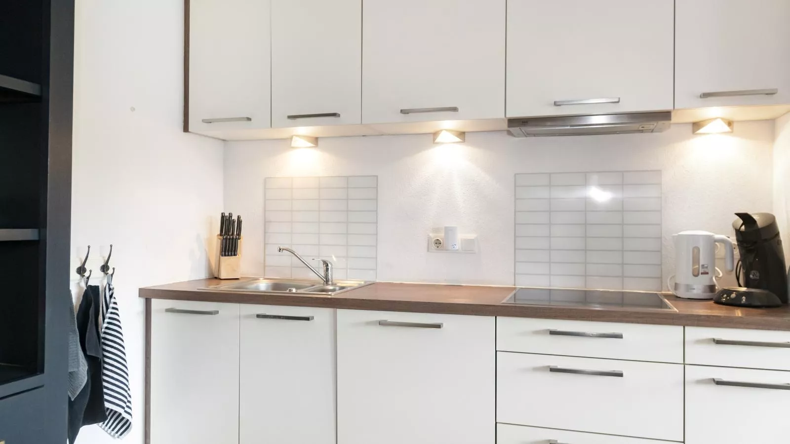 Noa-Kitchen