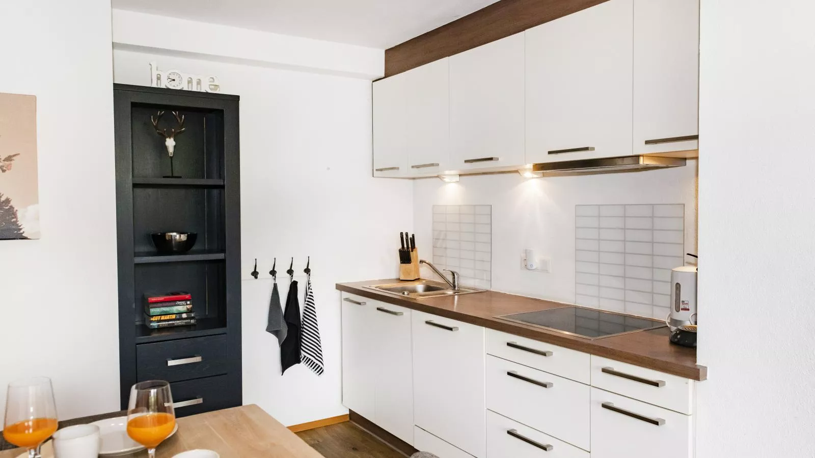 Noa-Kitchen
