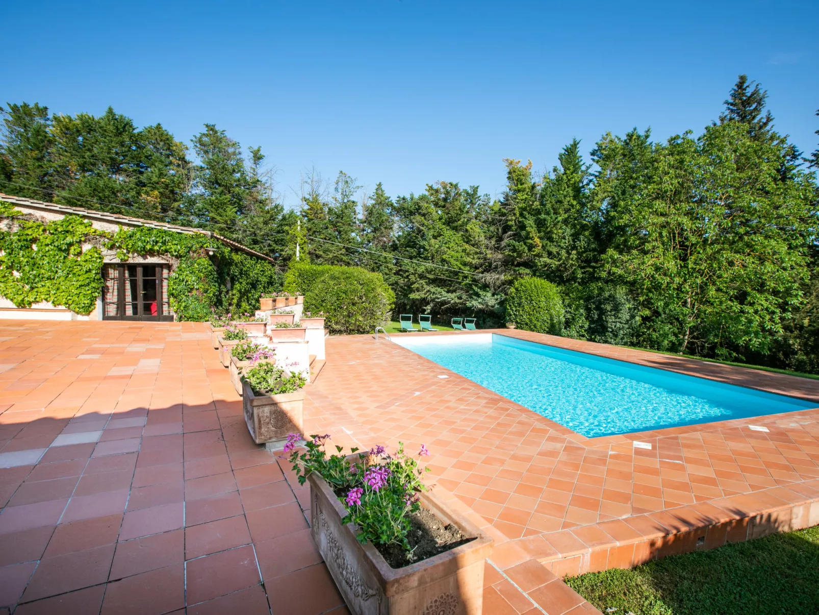 Bardeggiano - Caterina 3 (COL246)-Outside