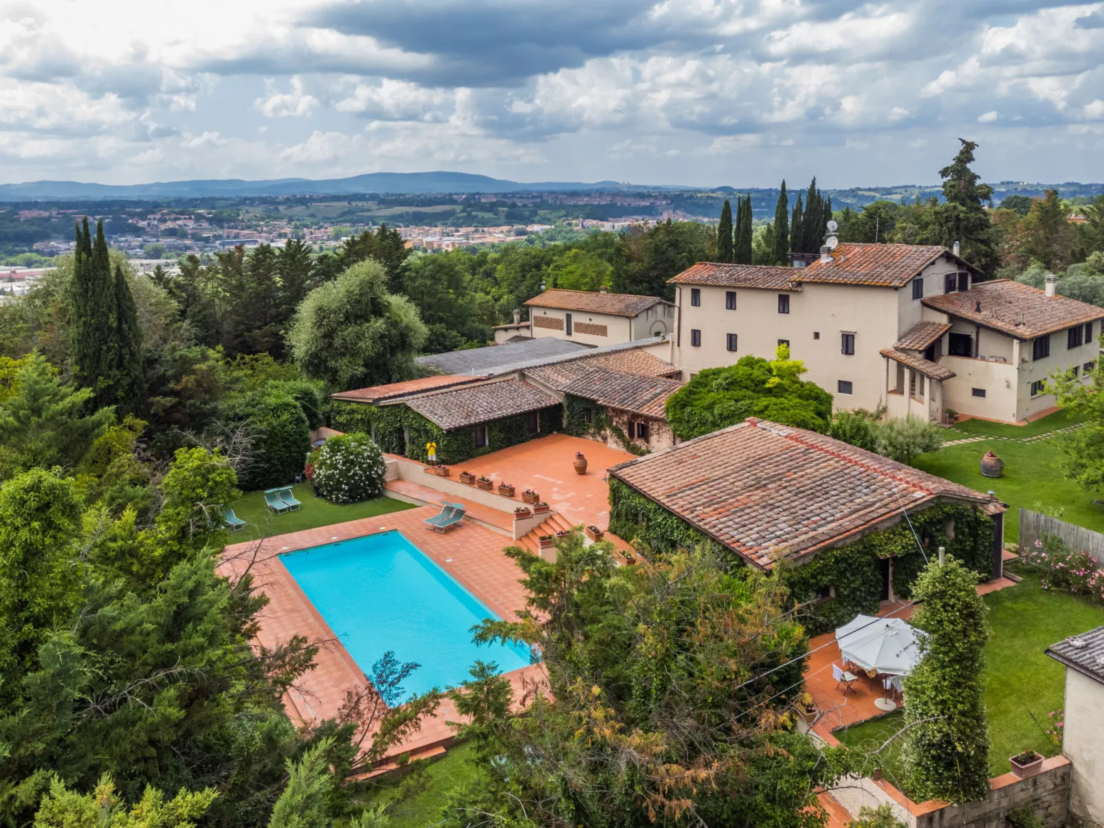 Bardeggiano - Caterina 3 (COL246)-Outside