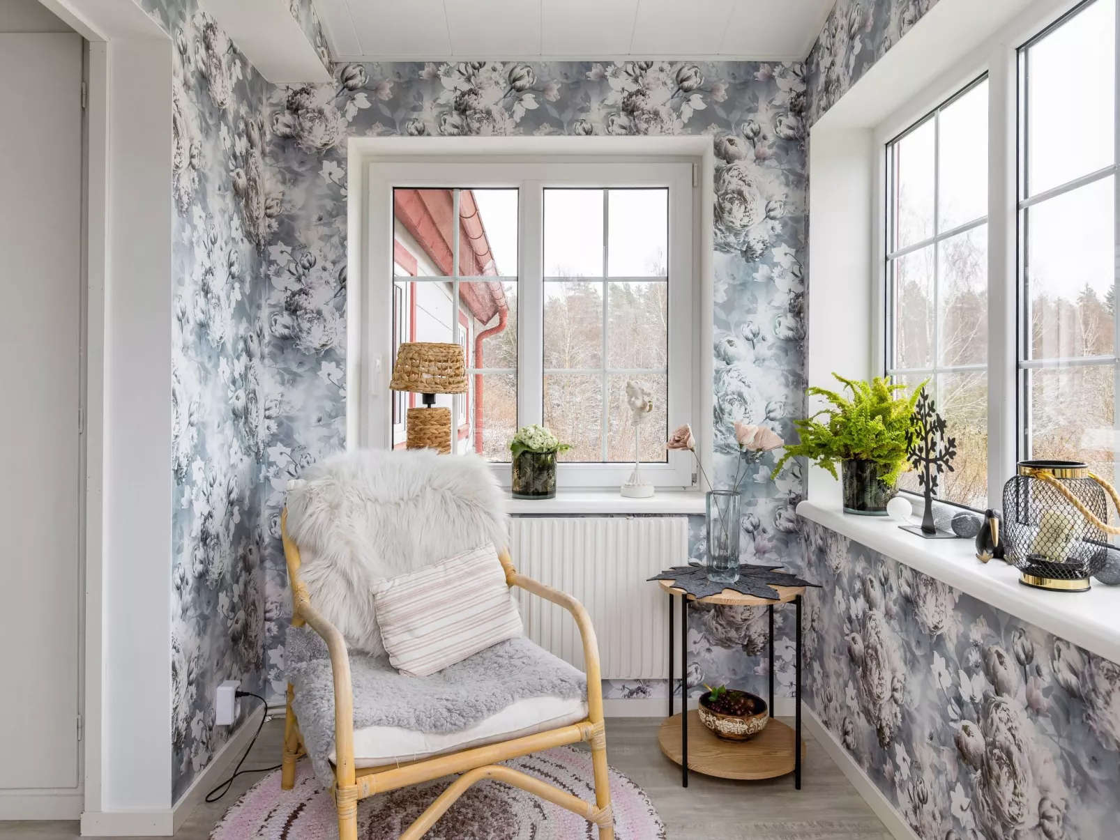 Skjutsmåla-Inside