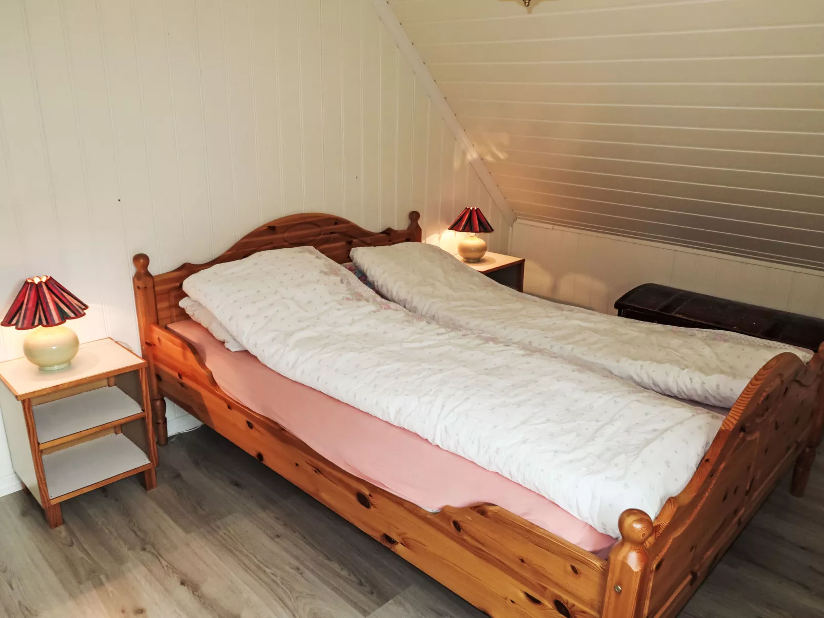 Gamlahuset-Inside
