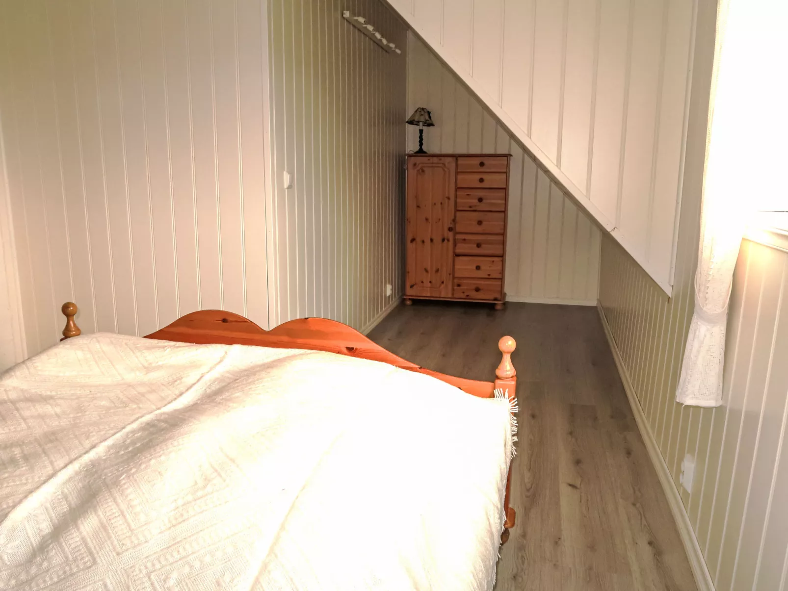 Gamlahuset-Inside