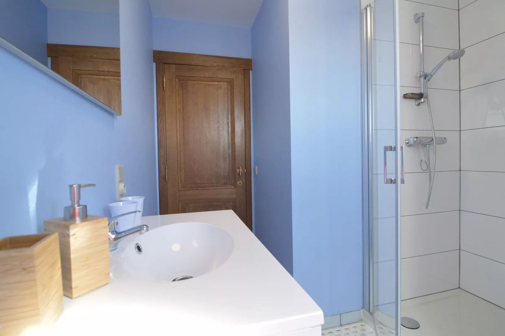 Amon cana-Bathroom