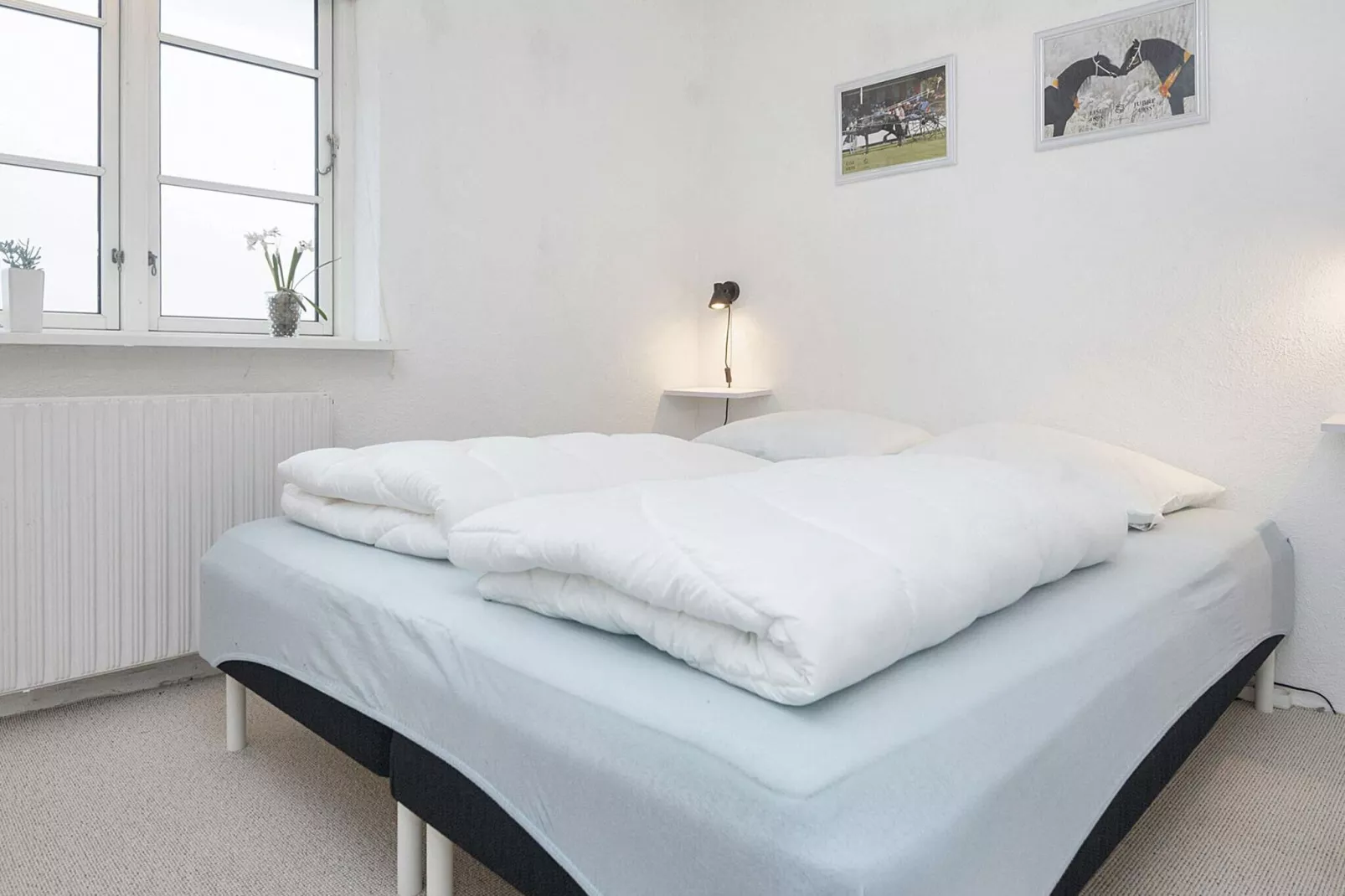 10 person holiday home in Thyborøn-By Traum-Indoor