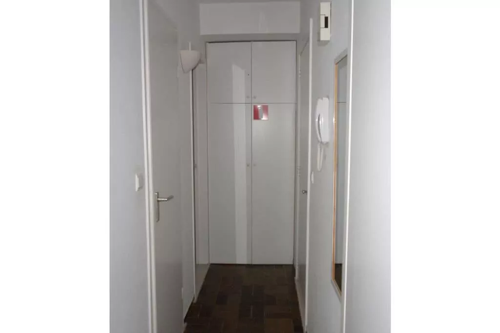 129699-Bathroom