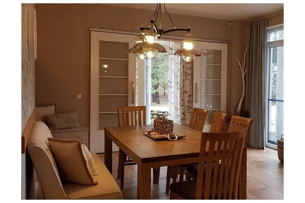 264524-Kitchen