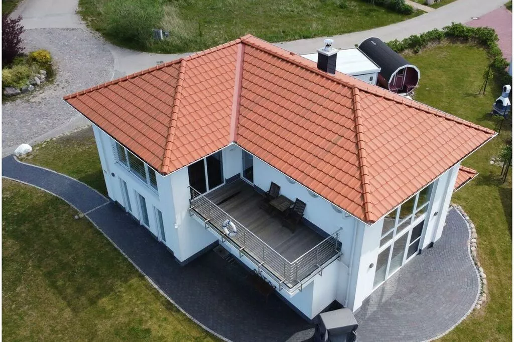 123867-Nicht getaggt