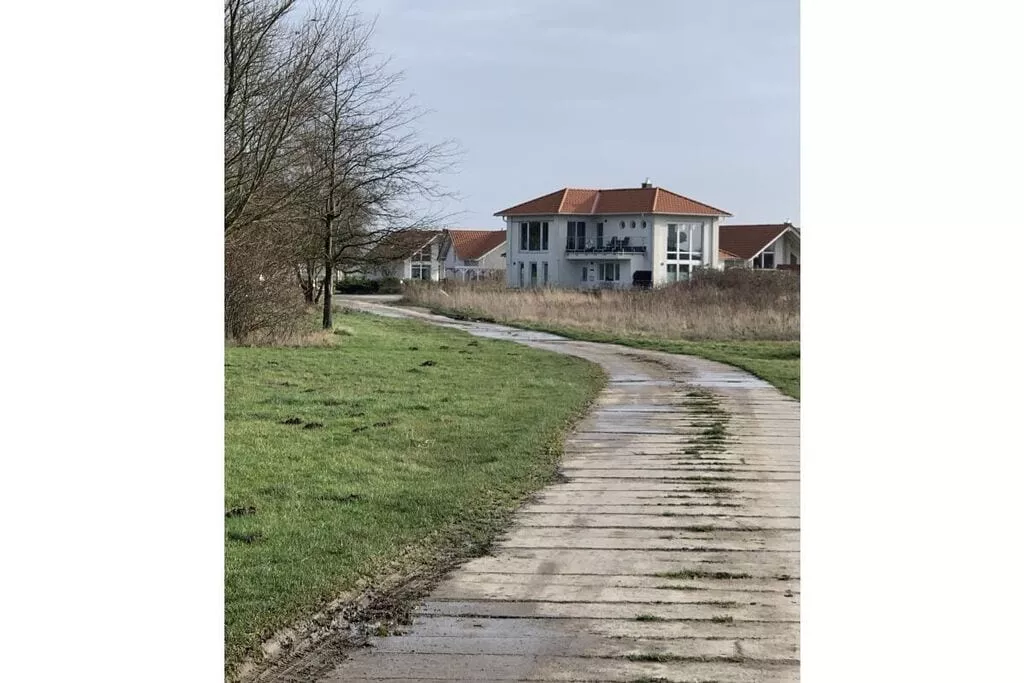 123867-Nicht getaggt