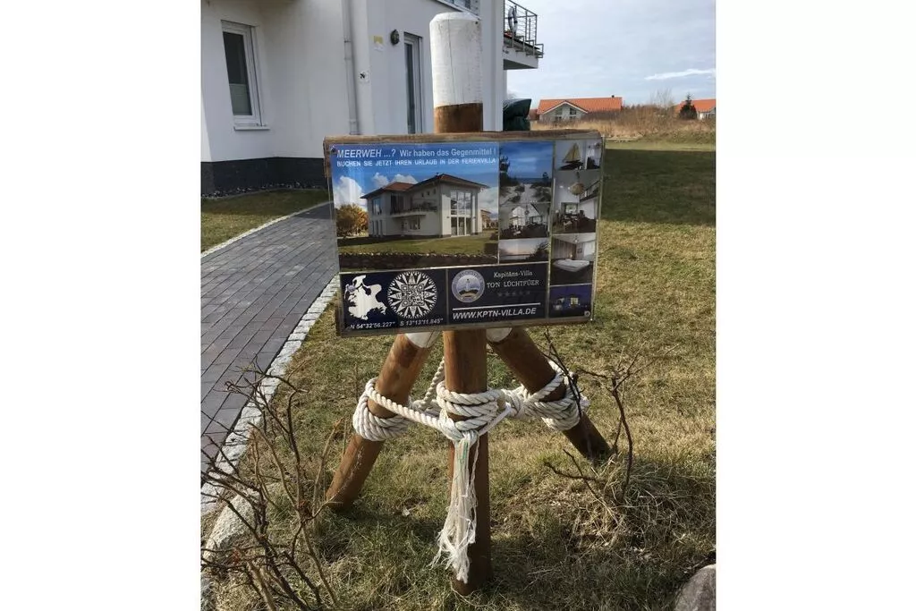 123867-Nicht getaggt