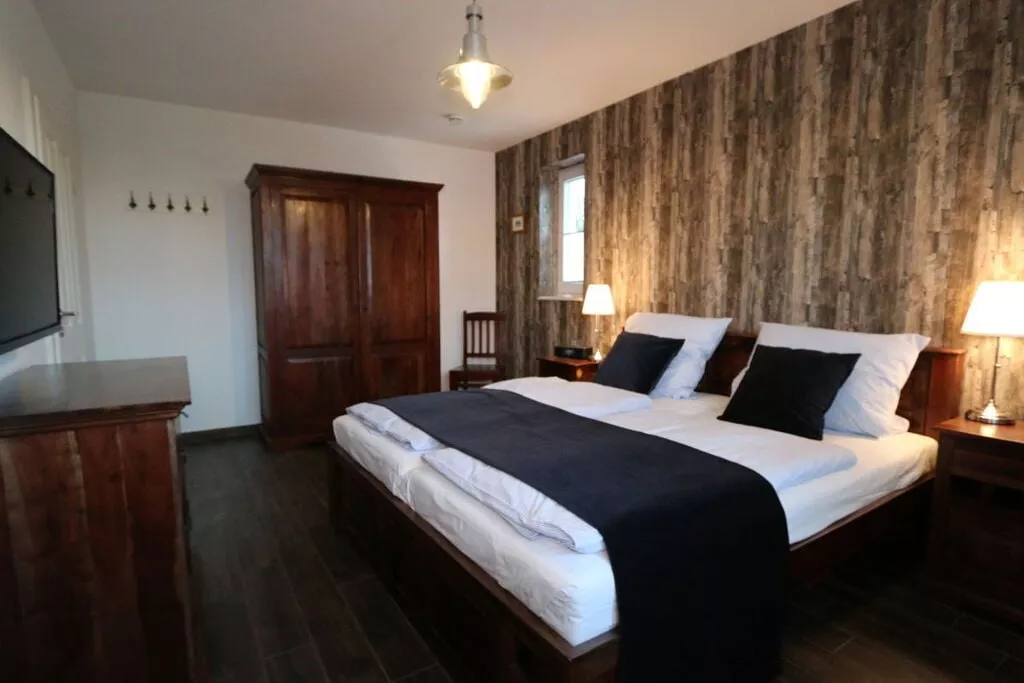 123867-Schlafzimmer